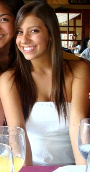 chelsa profile photo