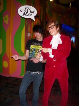 kevinjohns19 profile photo