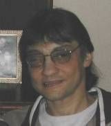 LittleThunde profile photo