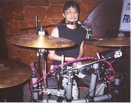 LittleThunde profile photo