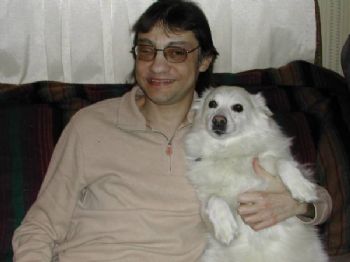 LittleThunde profile photo