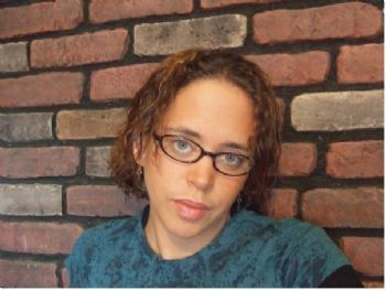 jlafleur25 profile photo