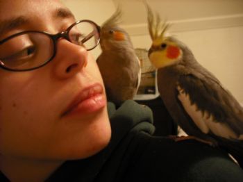 jlafleur25 profile photo