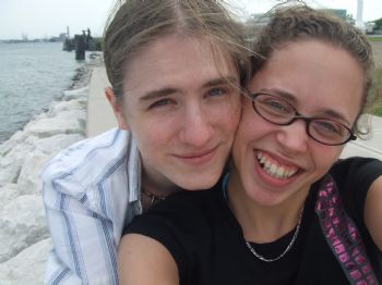 jlafleur25 profile photo