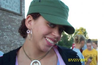 jlafleur25 profile photo