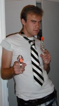 charleyg profile photo