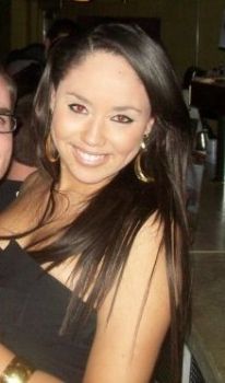 destiny_1435 profile photo