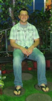 williampenn profile photo