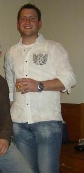 williampenn profile photo