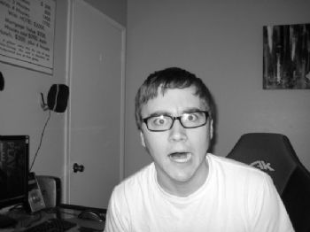 scumblz profile photo