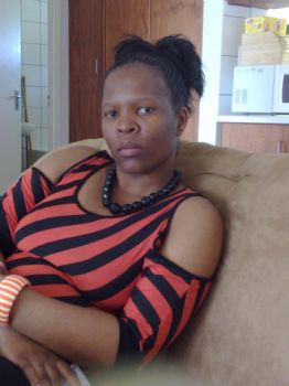 ntokozo profile photo