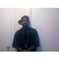 tony24 profile photo