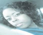 alicia_cagle profile photo