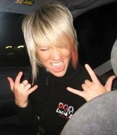 reester profile photo