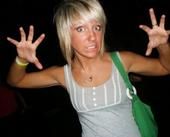 reester profile photo