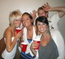 reester profile photo