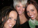 reester profile photo