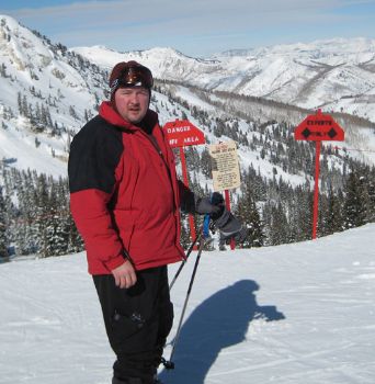 jproctor72 profile photo