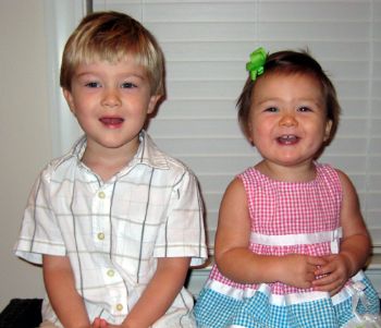 jproctor72 profile photo