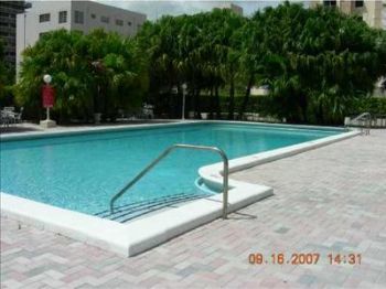 UM_LawStuden profile photo