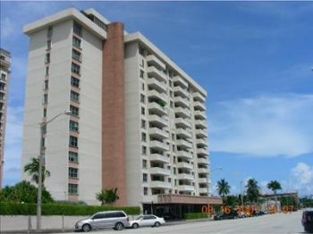 UM_LawStuden profile photo