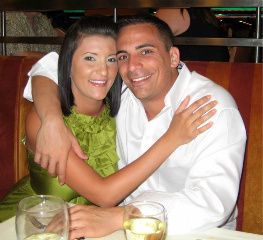 UM_LawStuden profile photo