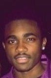jbranch2 profile photo
