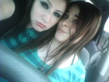 SARAH_22 profile photo