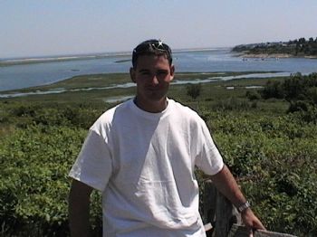 gsb113 profile photo