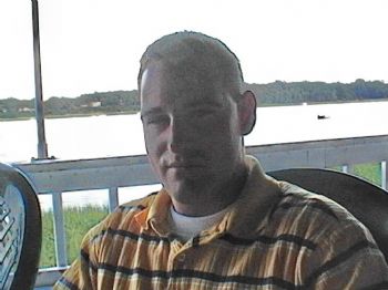 gsb113 profile photo