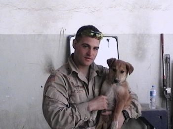 gsb113 profile photo