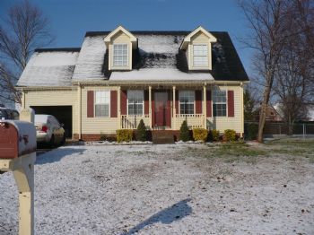 rajah91 profile photo