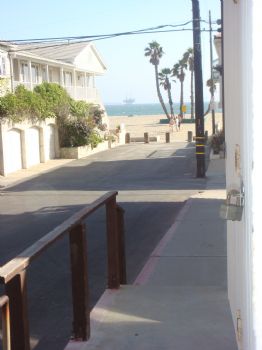 hulagirlkris profile photo