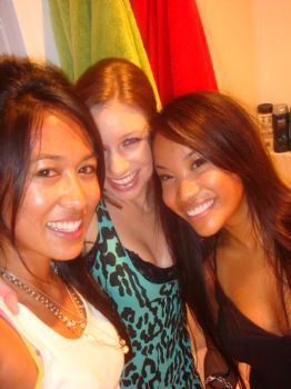 hulagirlkris profile photo