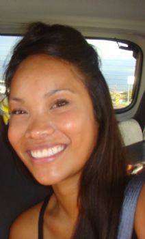 hulagirlkris profile photo