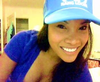 hulagirlkris profile photo