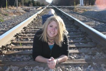 anh468 profile photo