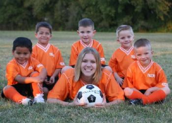 anh468 profile photo