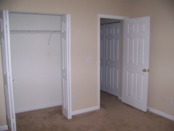 randyppdd profile photo