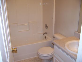 randyppdd profile photo