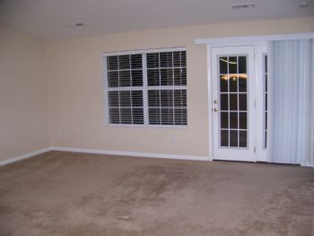 randyppdd profile photo