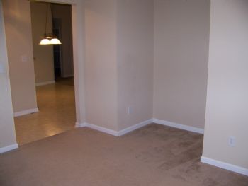 randyppdd profile photo