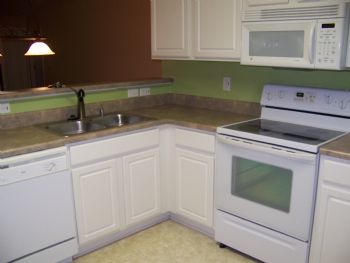 randyppdd profile photo