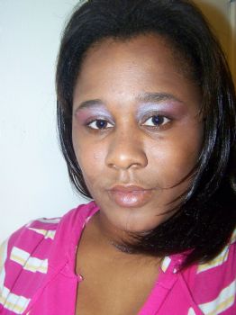 oewnstar profile photo