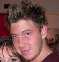 chris2323 profile photo