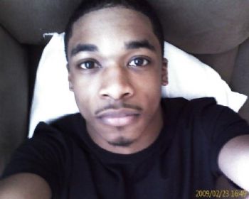 quan8989 profile photo
