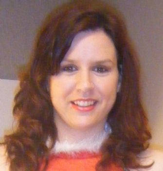 eagle_17 profile photo