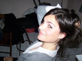 charlotte.fr profile photo