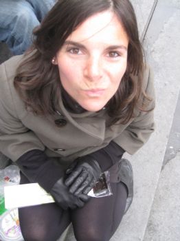 charlotte.fr profile photo
