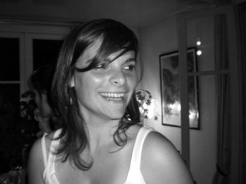 charlotte.fr profile photo